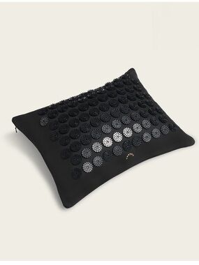 SHAKTI PREMIUM ACUPRESSURE PILLOW (BRAND NEW)